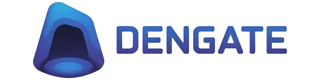 Dengate - Gaming Squad Finder